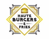 /public/logoimage/1534146500Haute Burgers Logo 9.jpg